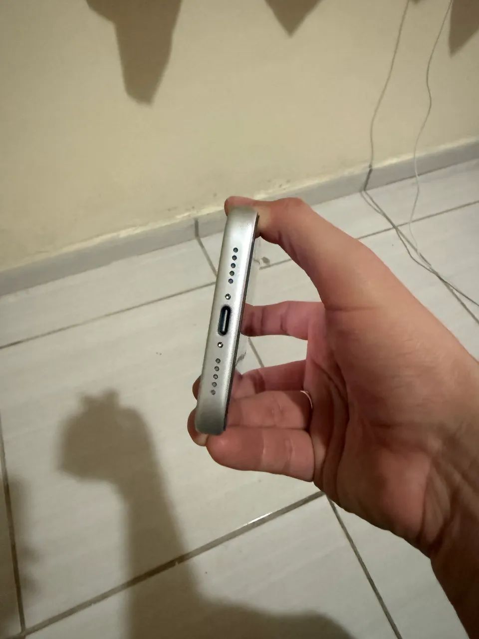 IPHONE 17 PRO 256GB  - Foto 4