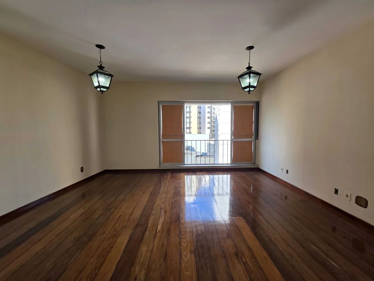 Apartamento 4 quartos - Centro - Foto 2