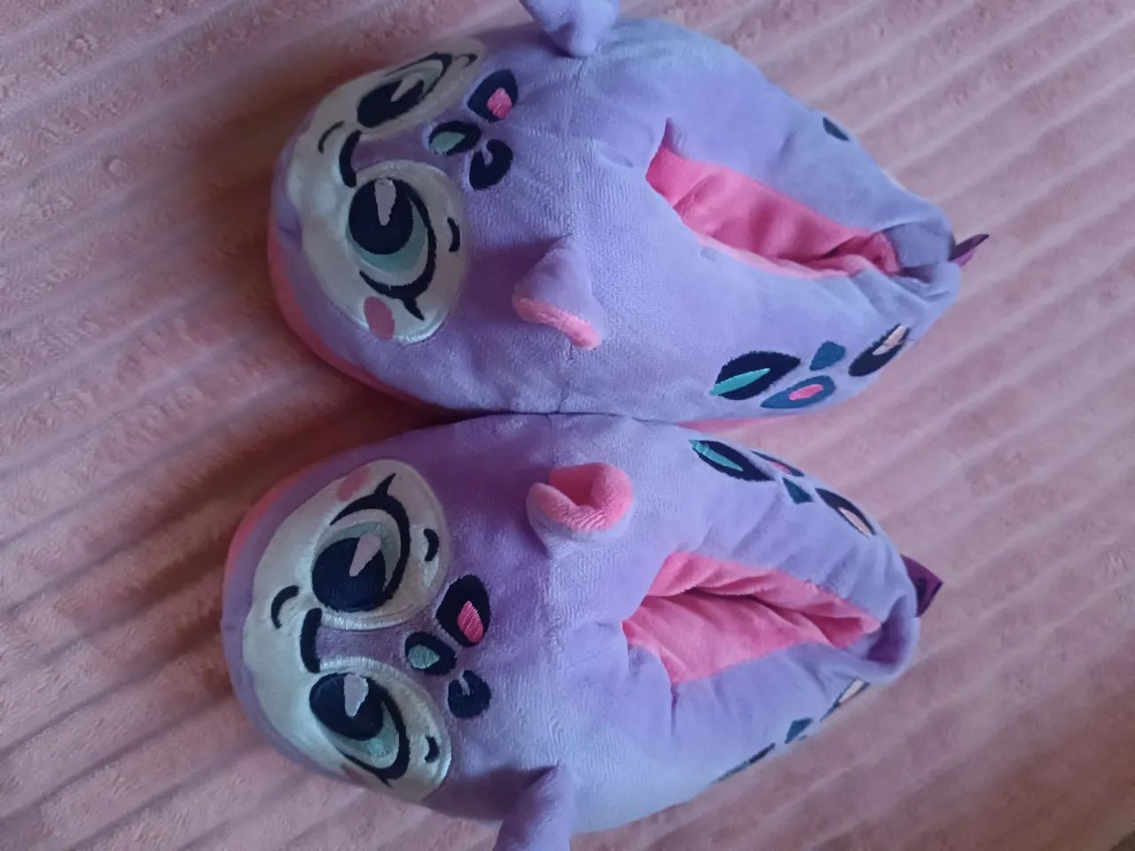 Pantufa 