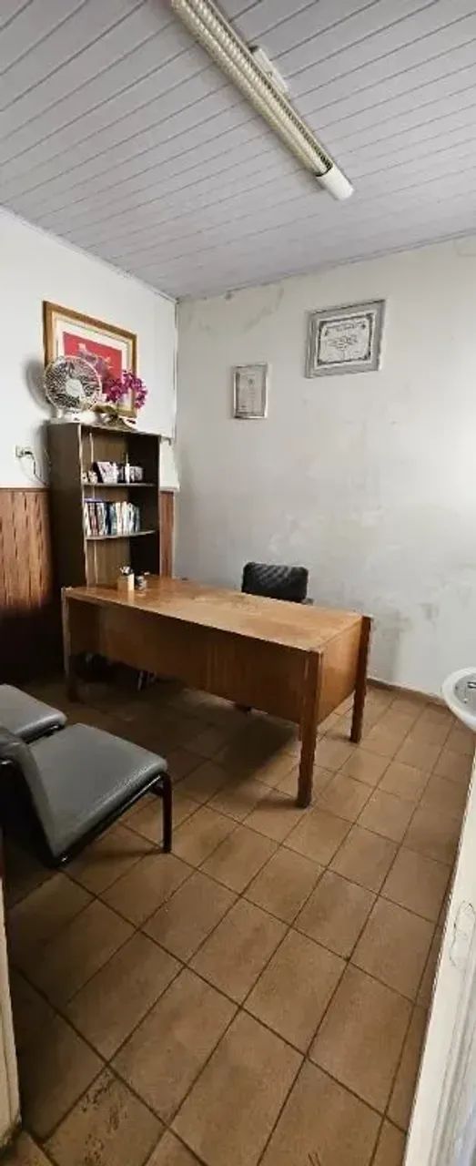 Salão à venda, Centro - Marília/SP - Foto 5