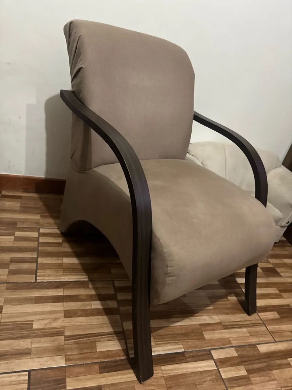 Poltronas Promoção  - Foto 4