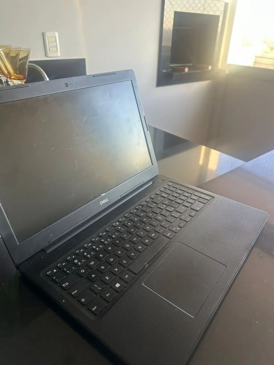 Dell Inspiron Intel i5  - Foto 2