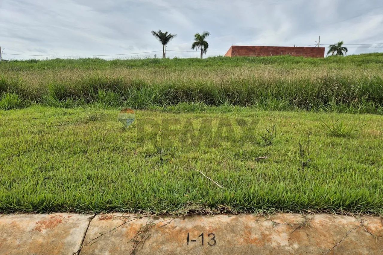 Terreno 269,30m2 no Bella Vita - Foto 2