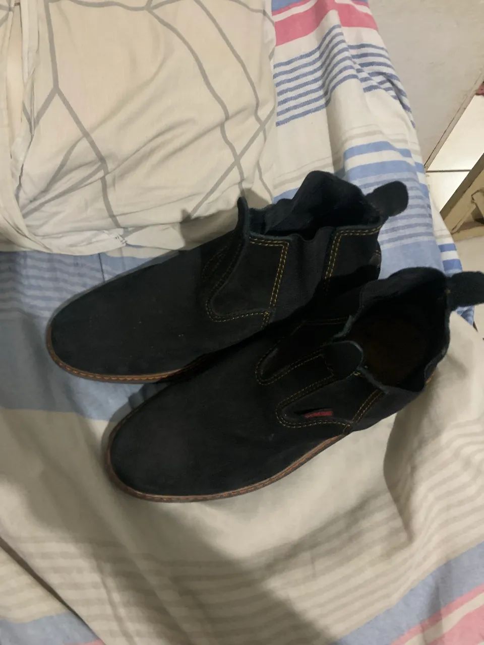 Botas 
