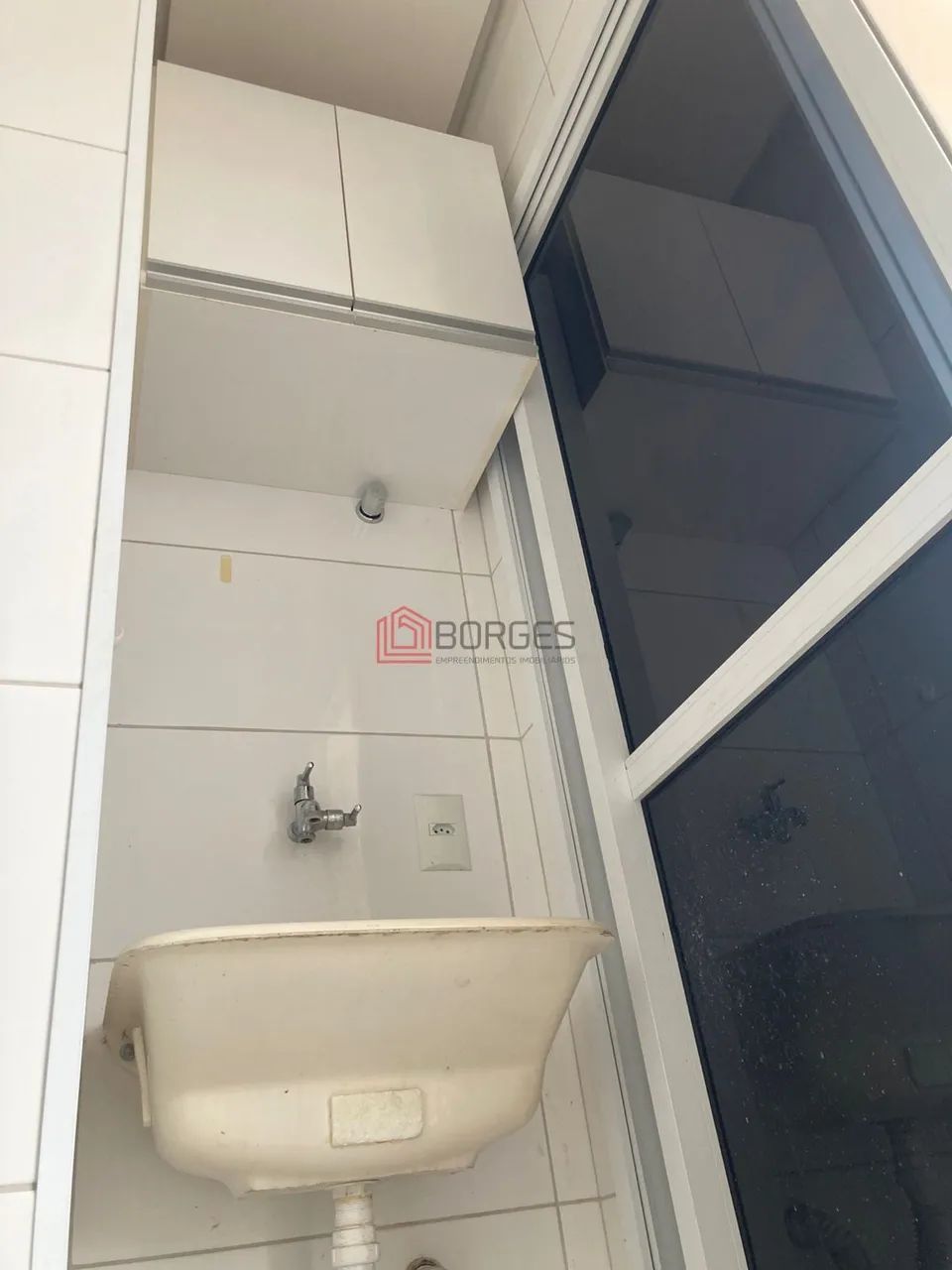 Apartamento 02 quartos sendo uma suite, Edifício Exclusive Residence - Foto 3