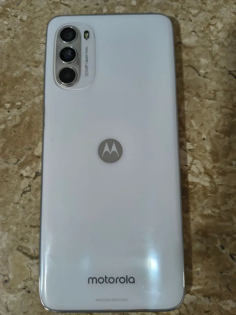 Moto G52  - Foto 2