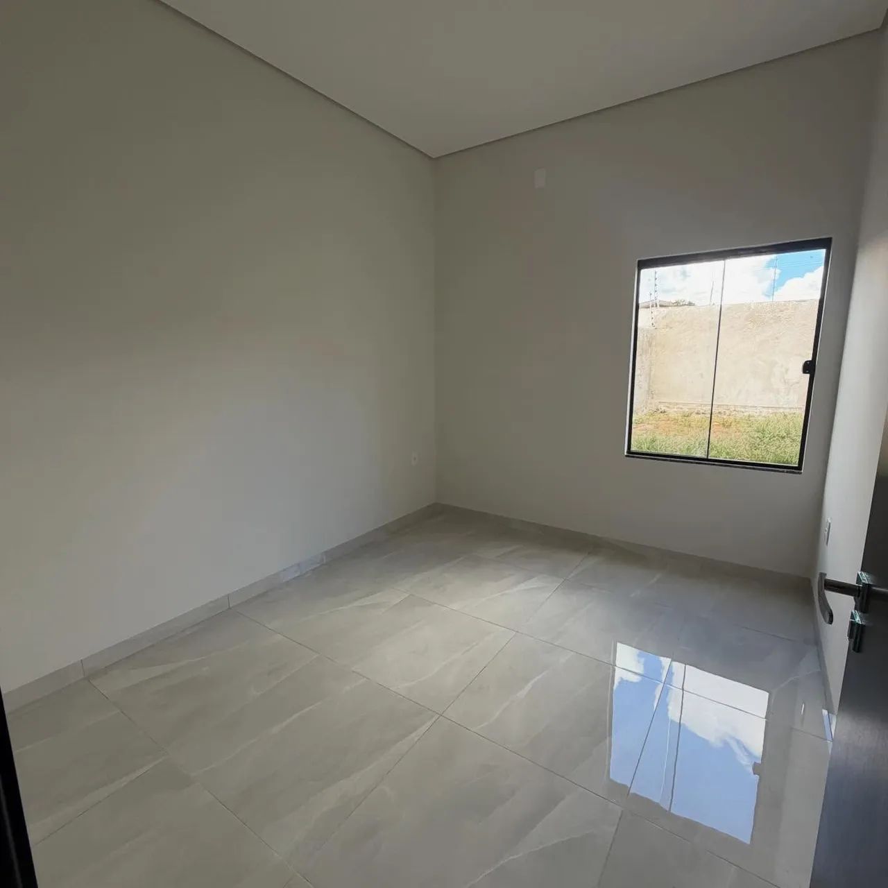 IMÓVEL PLANEJADO - Foto 3