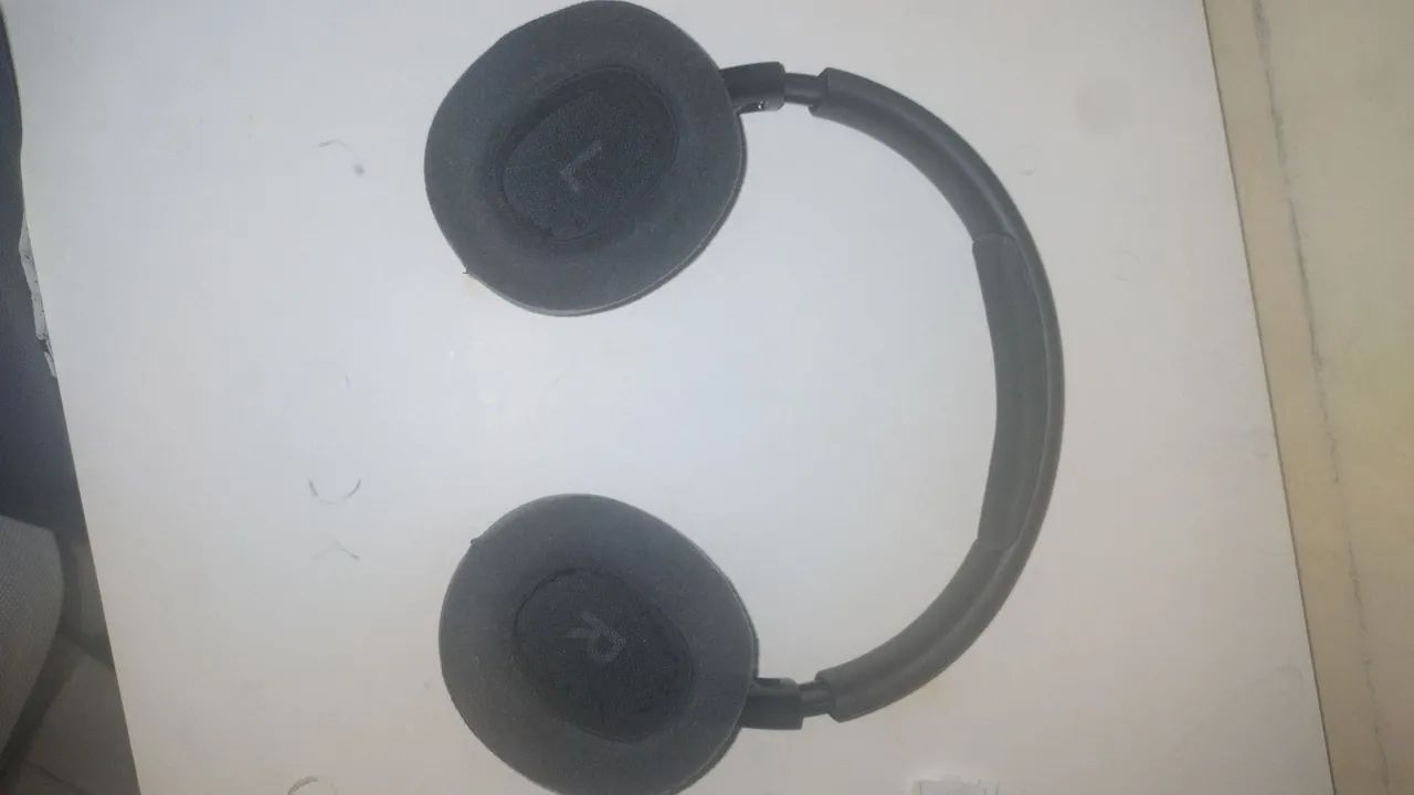 Fone JBL - Foto 2