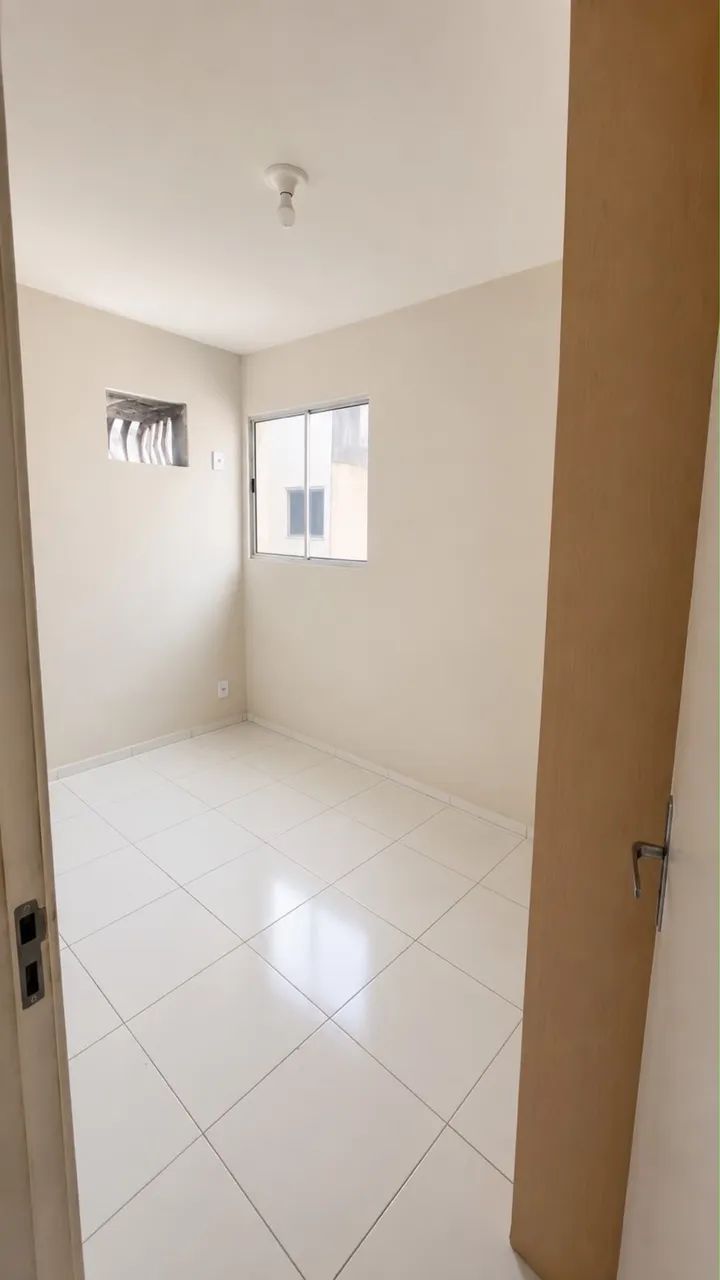 Venda de chave apartamento  - Foto 2