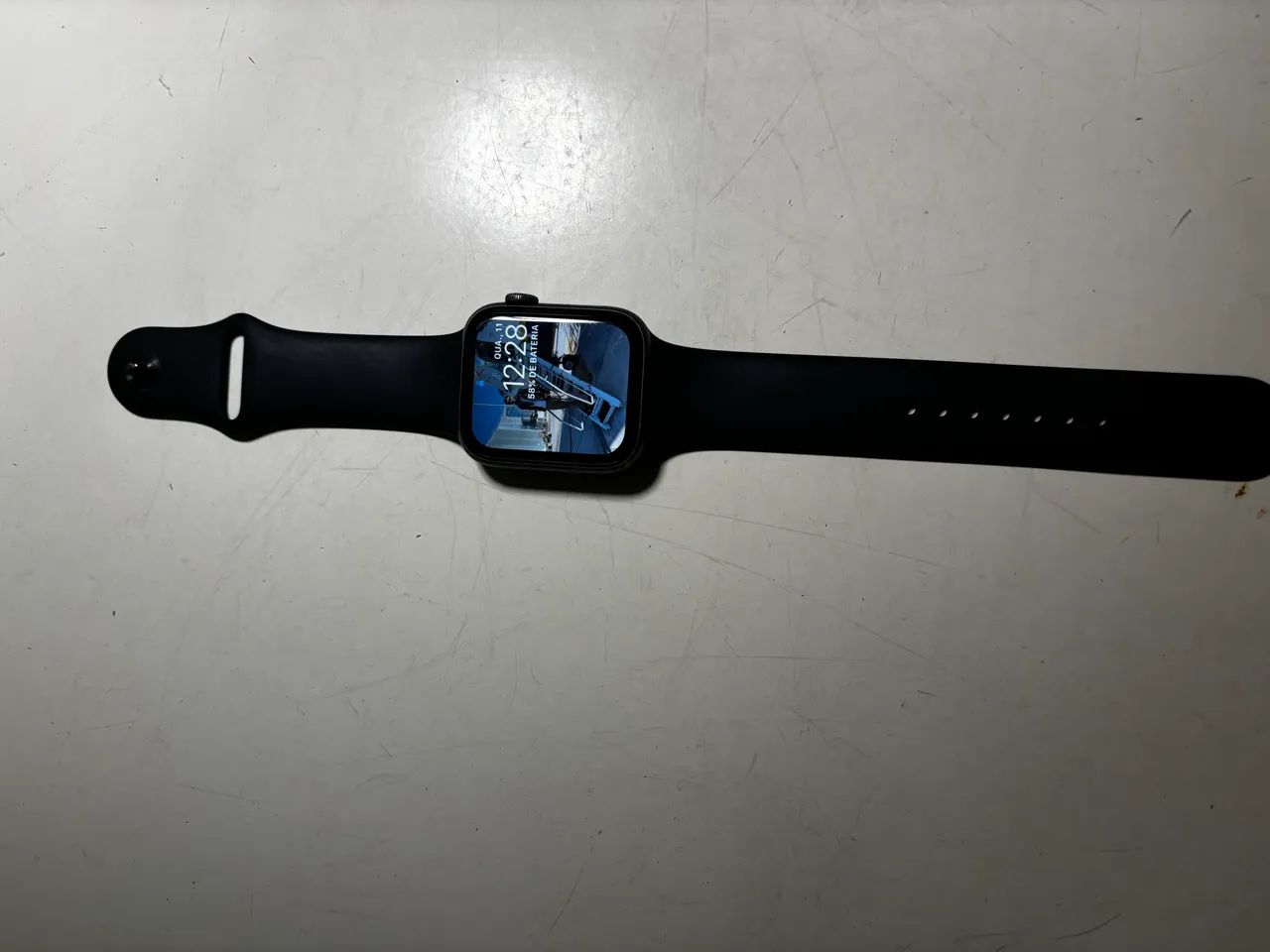Apple watch Serie 4 - Foto 3
