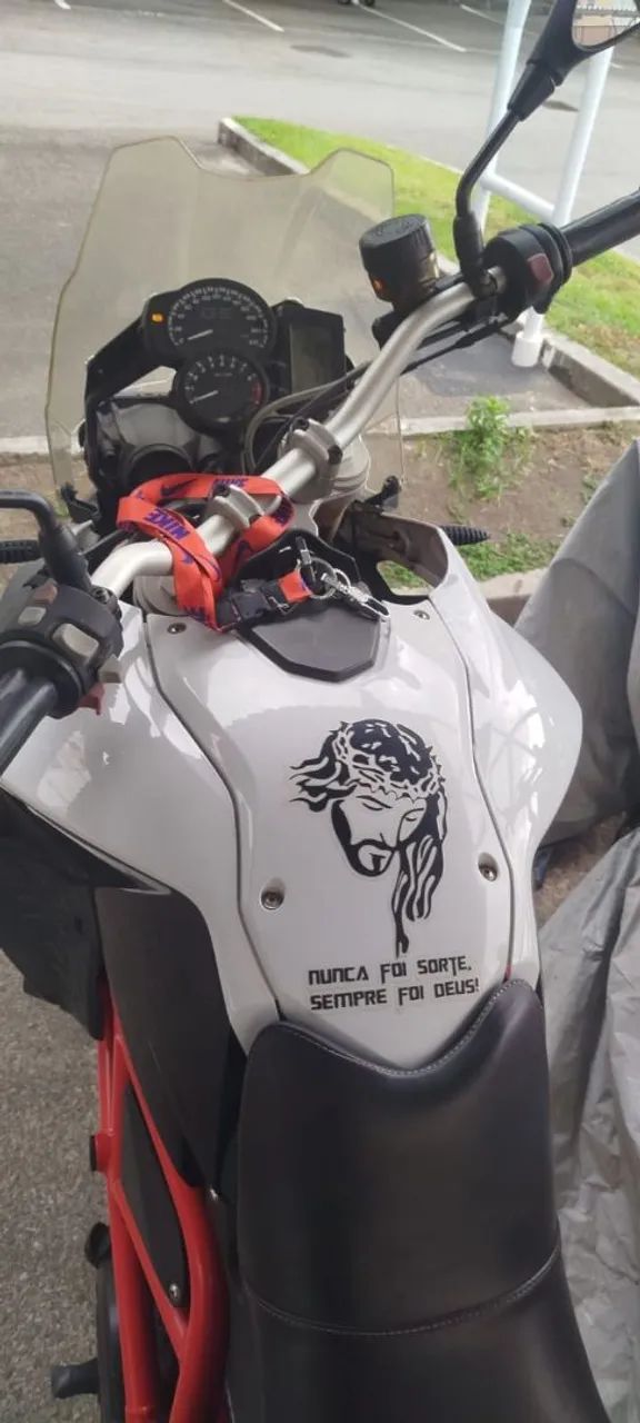 Vendo e troco  - Foto 2