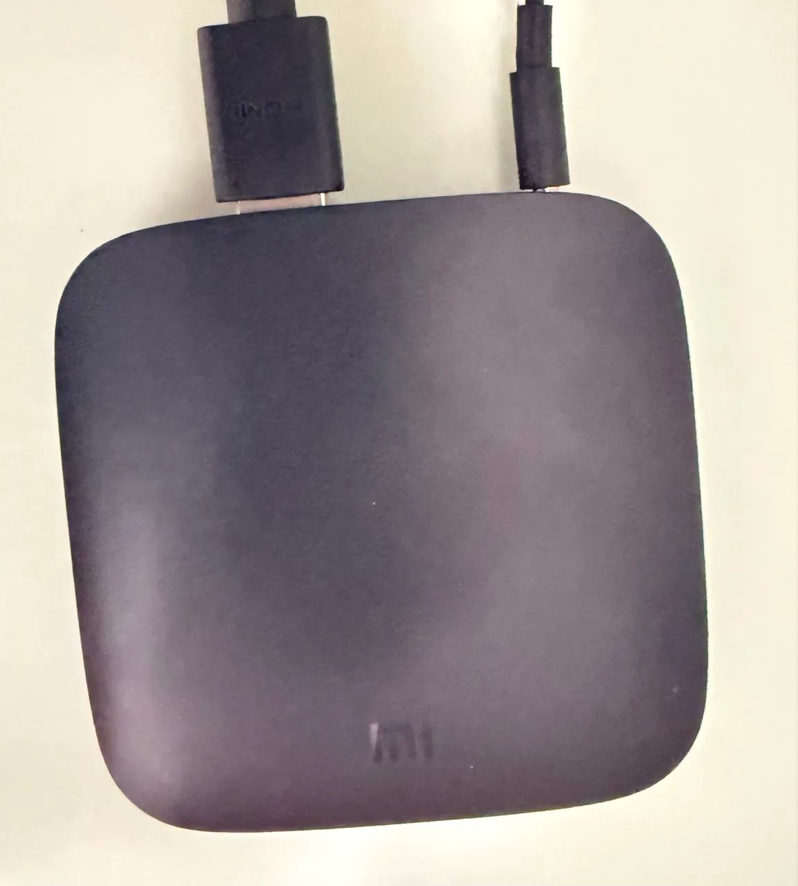 TV Samsung 26 Polegadas + TV Box - Foto 4