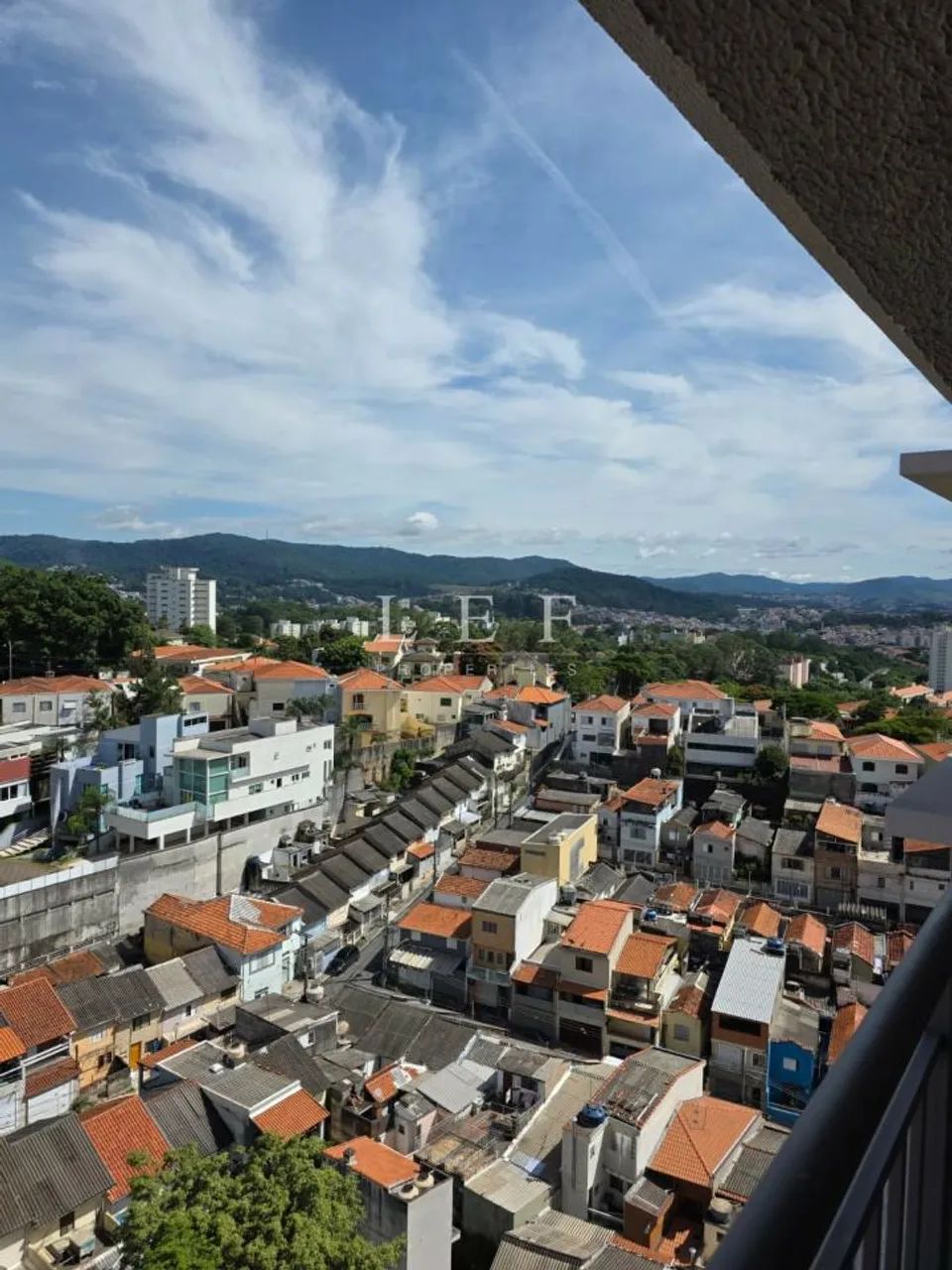 AV Nova Cantareira, Tucuruvi - Foto 5