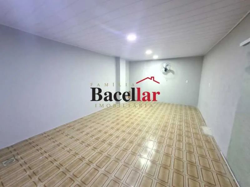 Loja : / Comercial / Engenho Novo - Foto 5