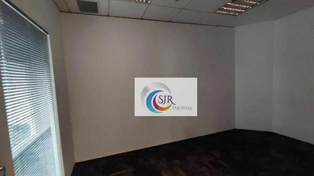 Conjunto para alugar, 272 m² - Brooklin - São Paulo/SP - Foto 5
