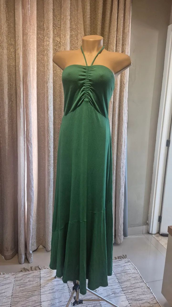 Vestido Garage  - Foto 2