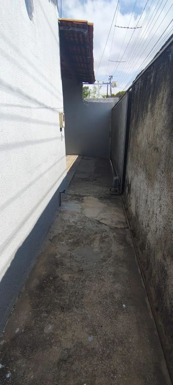 CASA NO MOCAMBINHO  - Foto 2