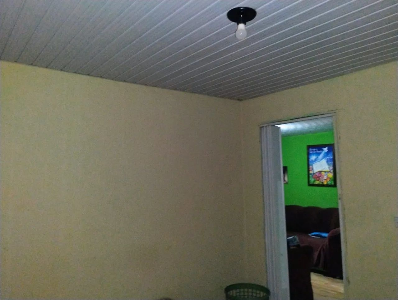 3 Casas Escrituradas em Escada Pe  - Foto 5
