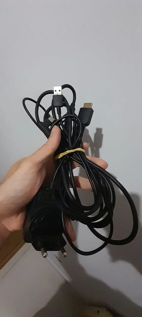 Mesa digitalizadora Huion kamvas pro 12 - Foto 5