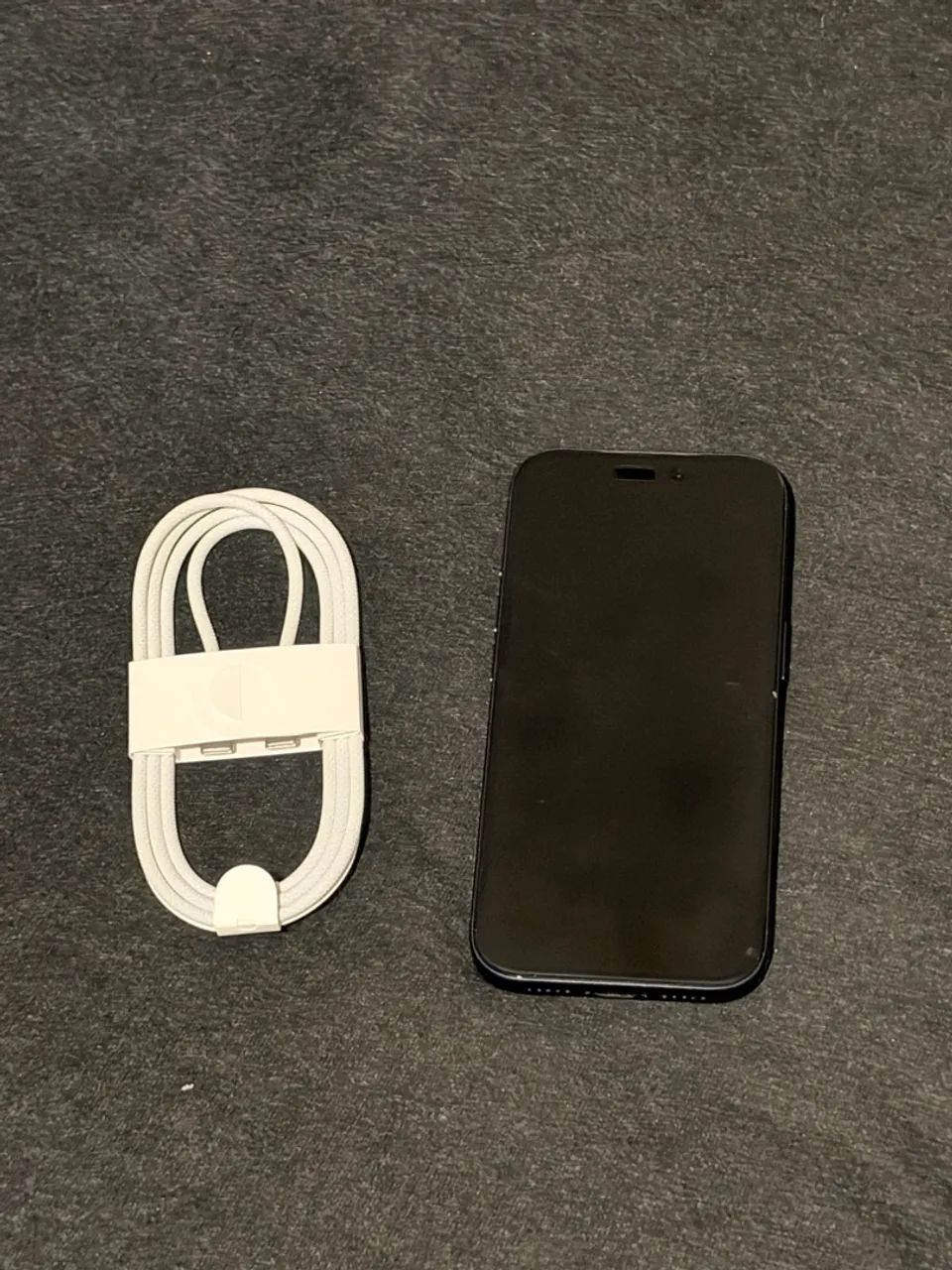 VENDO IPHONE 17 PRO - Foto 4