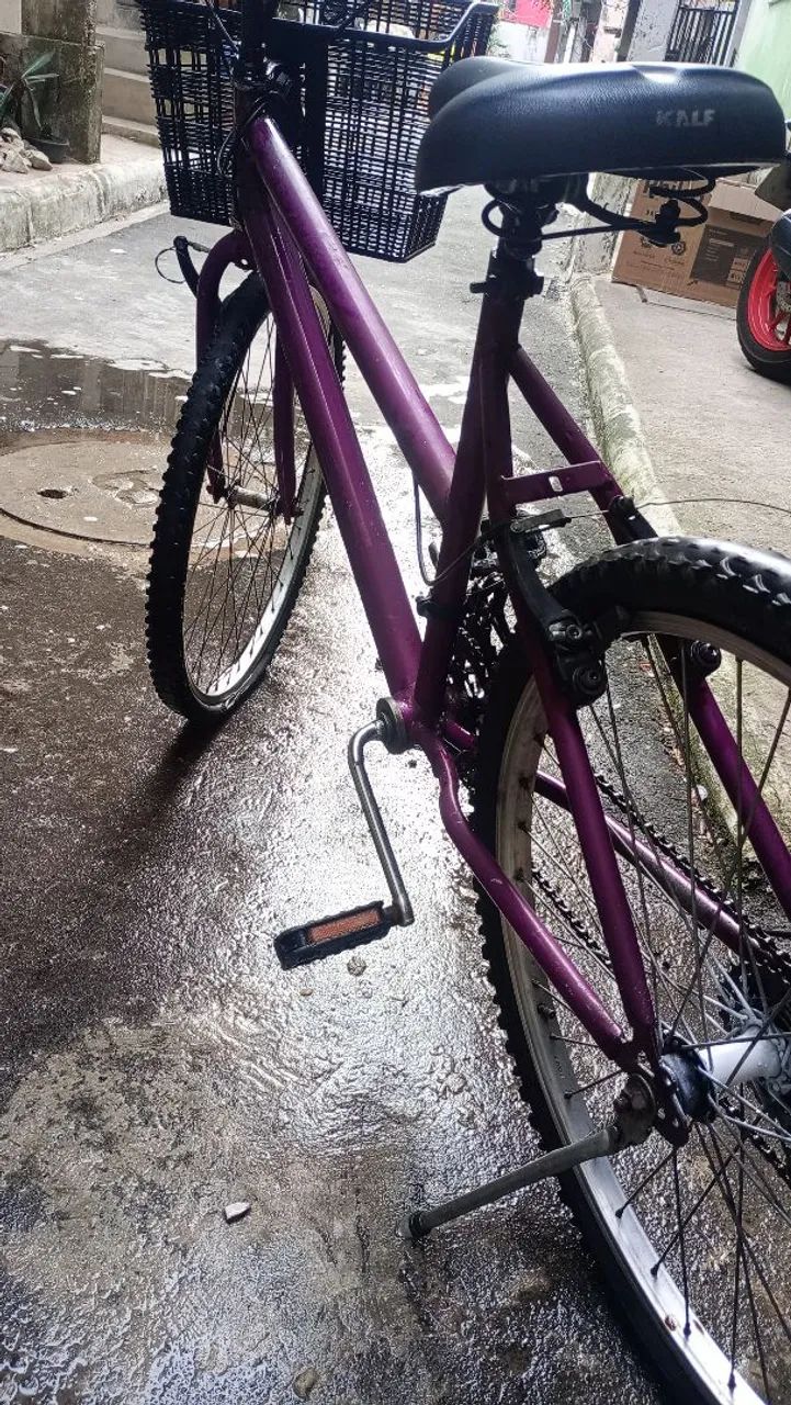 Bicicletas  - Foto 4