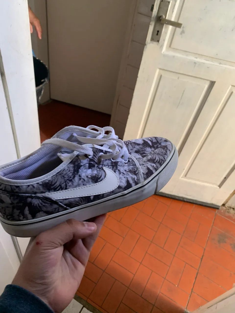 Tênis Nike Janoski - Foto 2