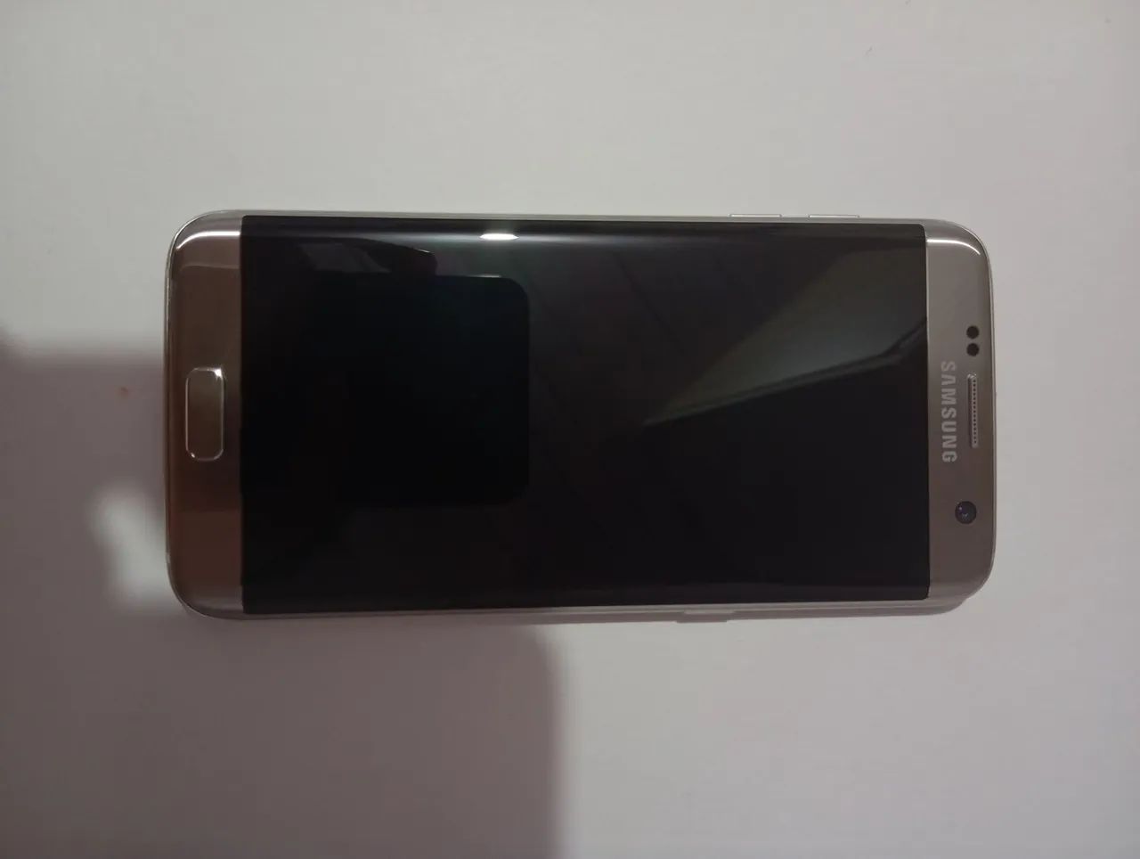 Samsung Galaxy S7 Edge