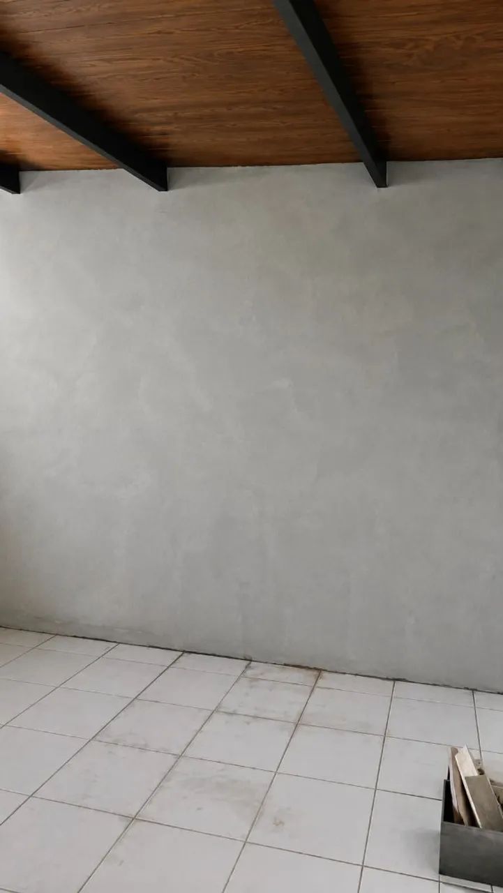 Pintor profissional "PROMOÇÃO" - Foto 5
