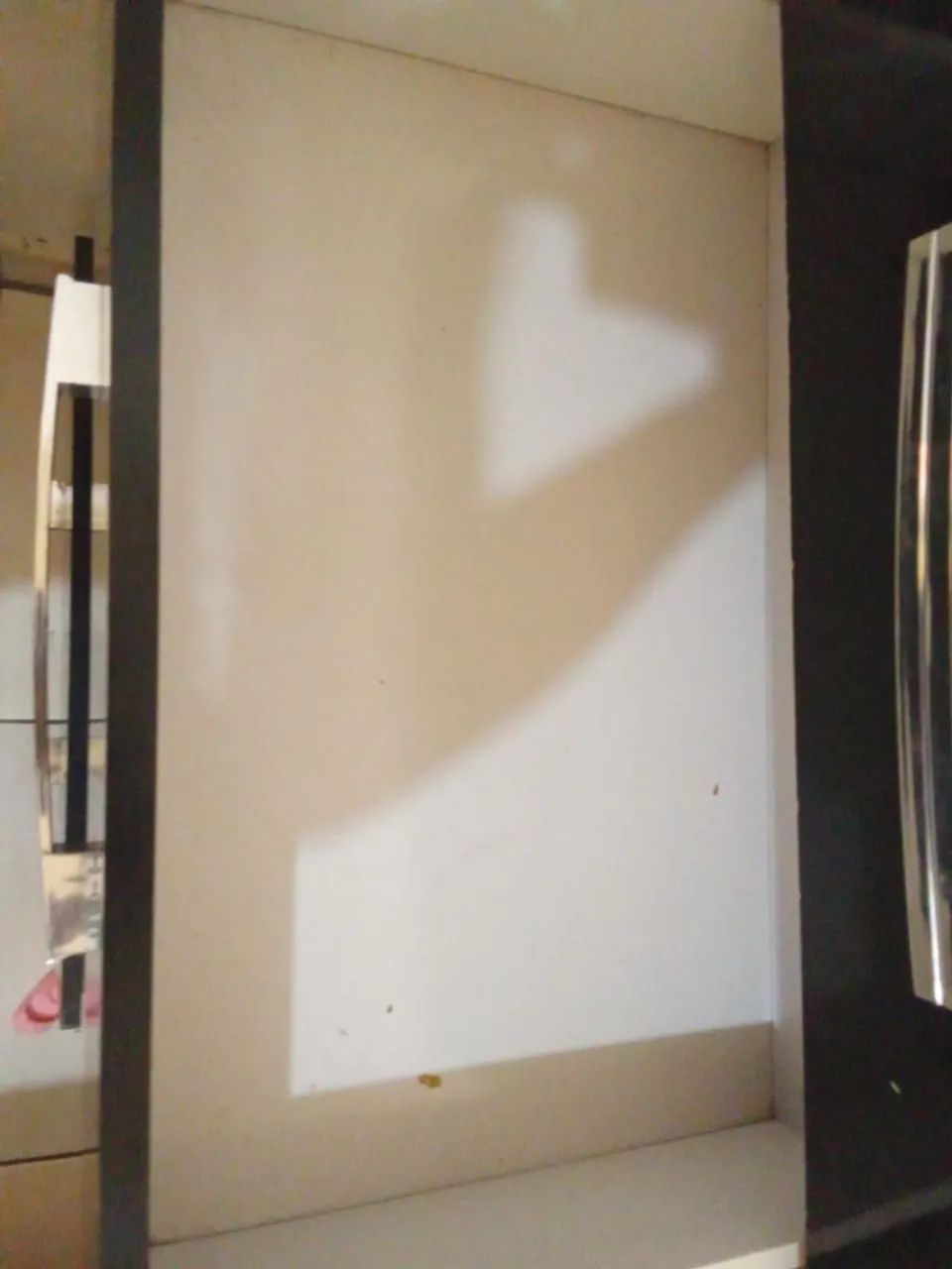 Comoda - Foto 3