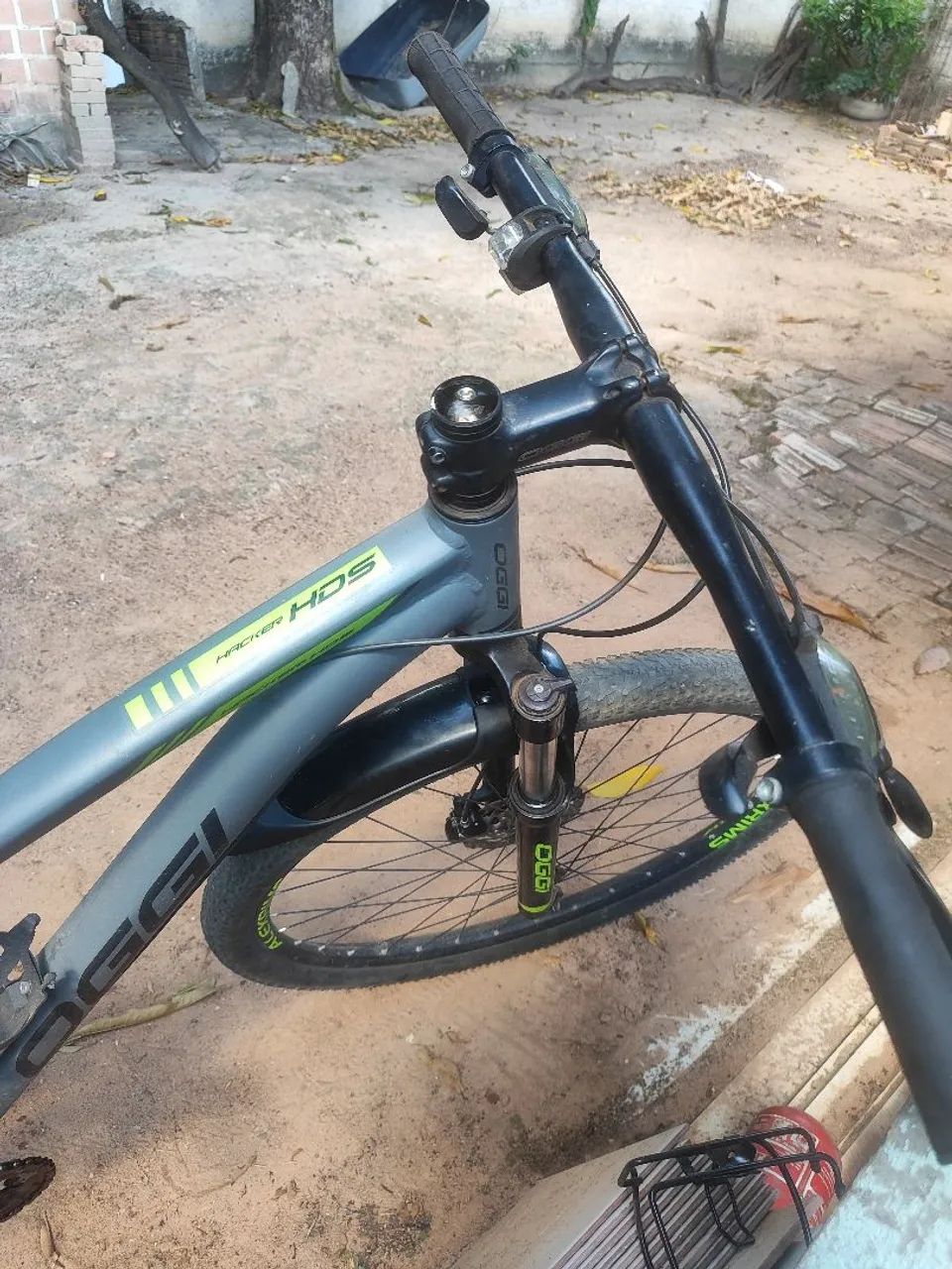 Bike aro 29 - Foto 2