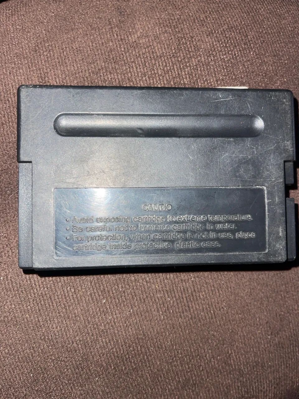 Dragon Mega Drive - Foto 2