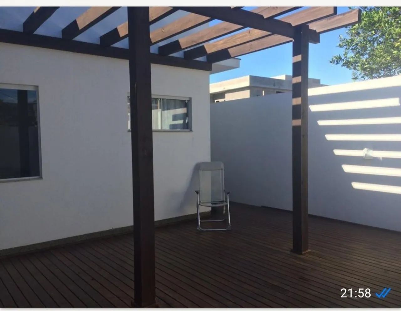 Casa de 3 quartos em ingleses  - Foto 3