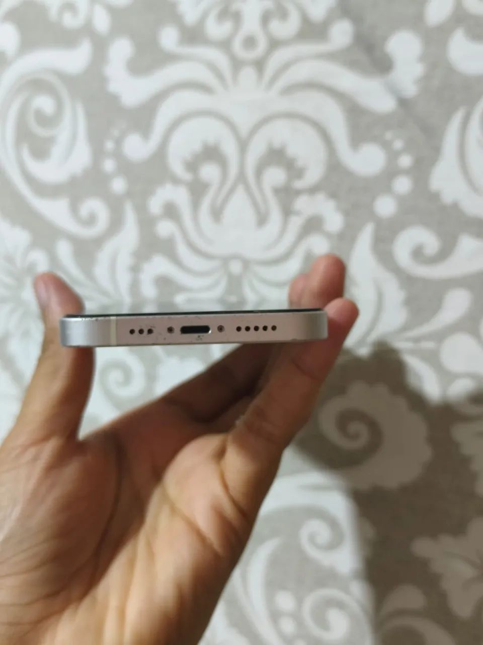 iPhone 13 - Foto 5