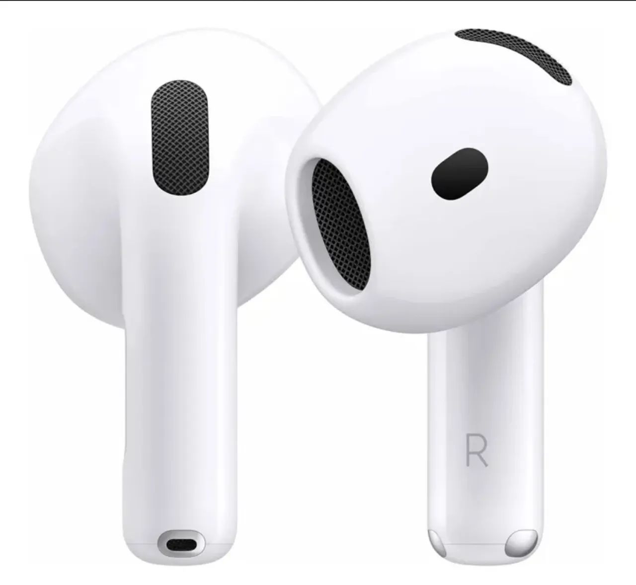 Air Pods 4