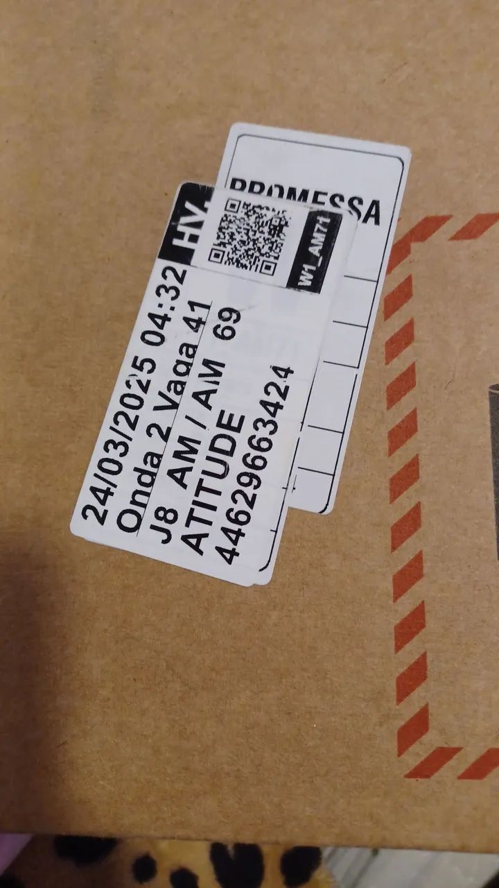 Notebook Lenovo