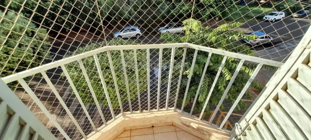 Edifício Natália - Apartamento locação - Foto 4