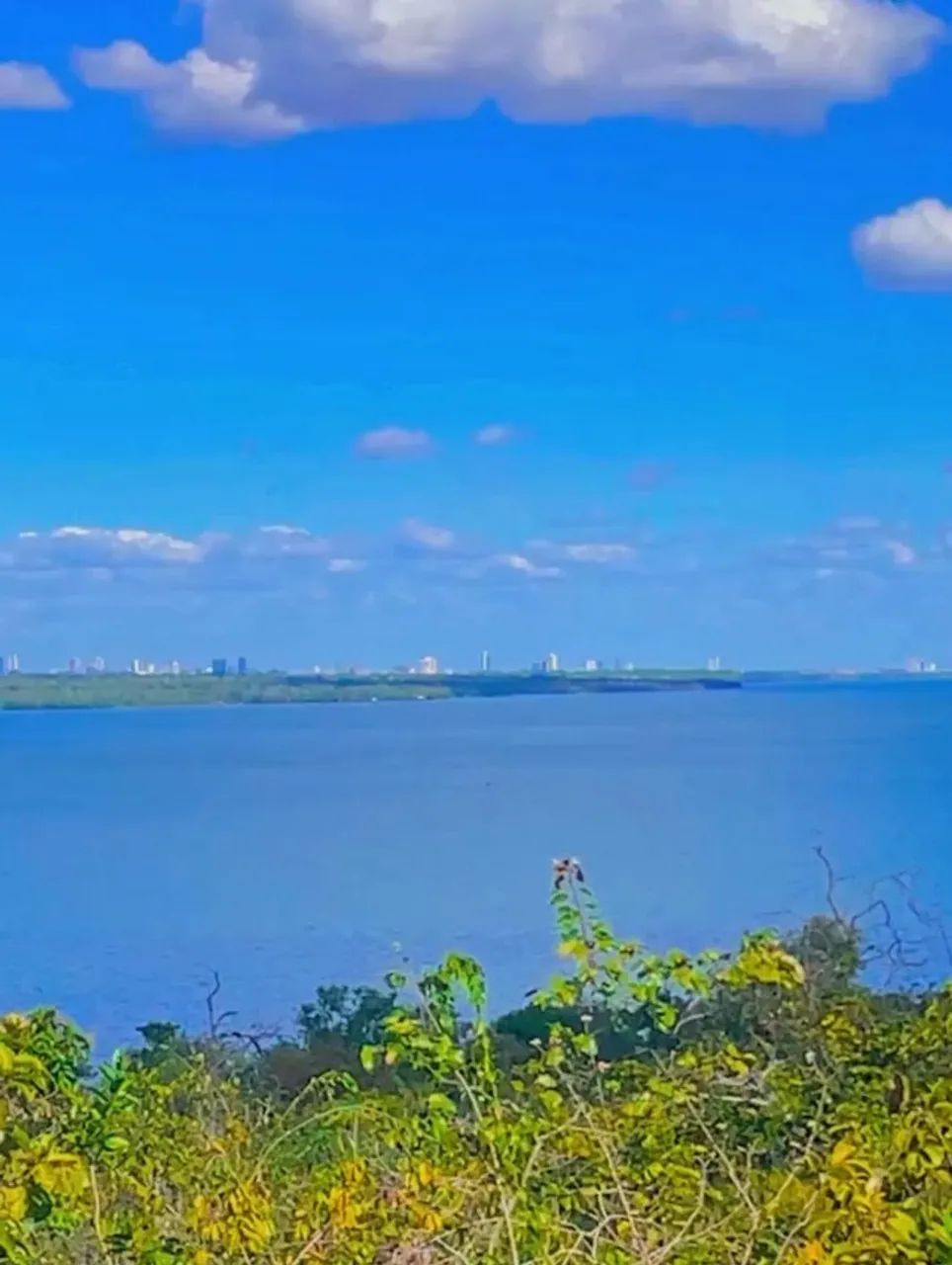 Foto - Miracema do Tocantins - 