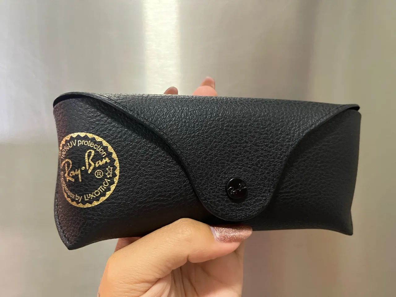 Óculos RayBan Aviator  - Foto 5