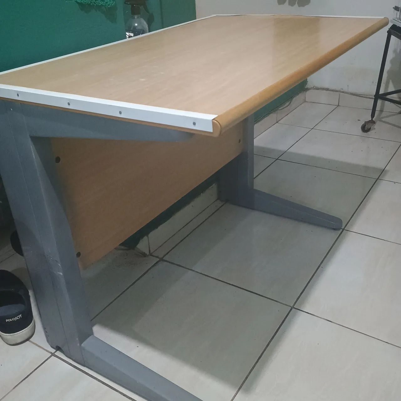 Mesa para Computador 441993198013009921