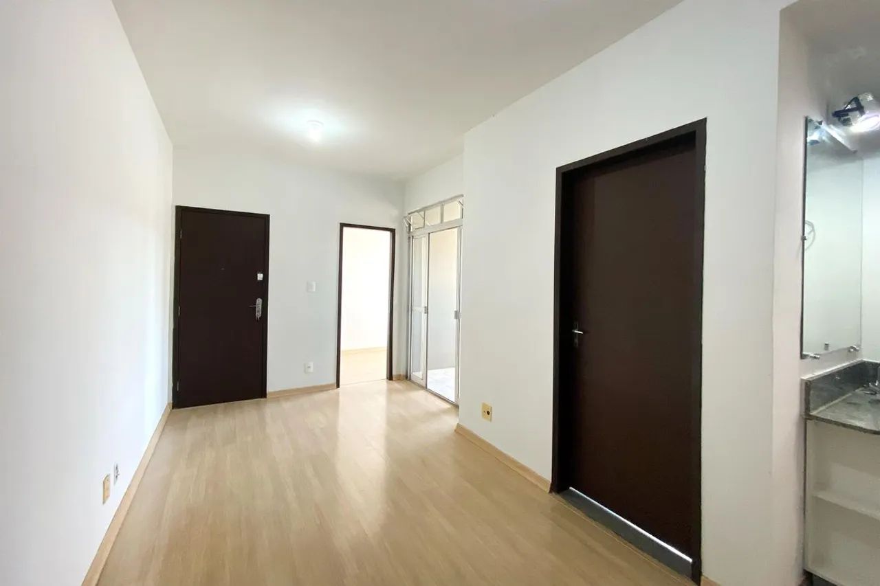 Apartamento à Venda - Manacás, 3 Quartos, 68 m2 - Foto 3