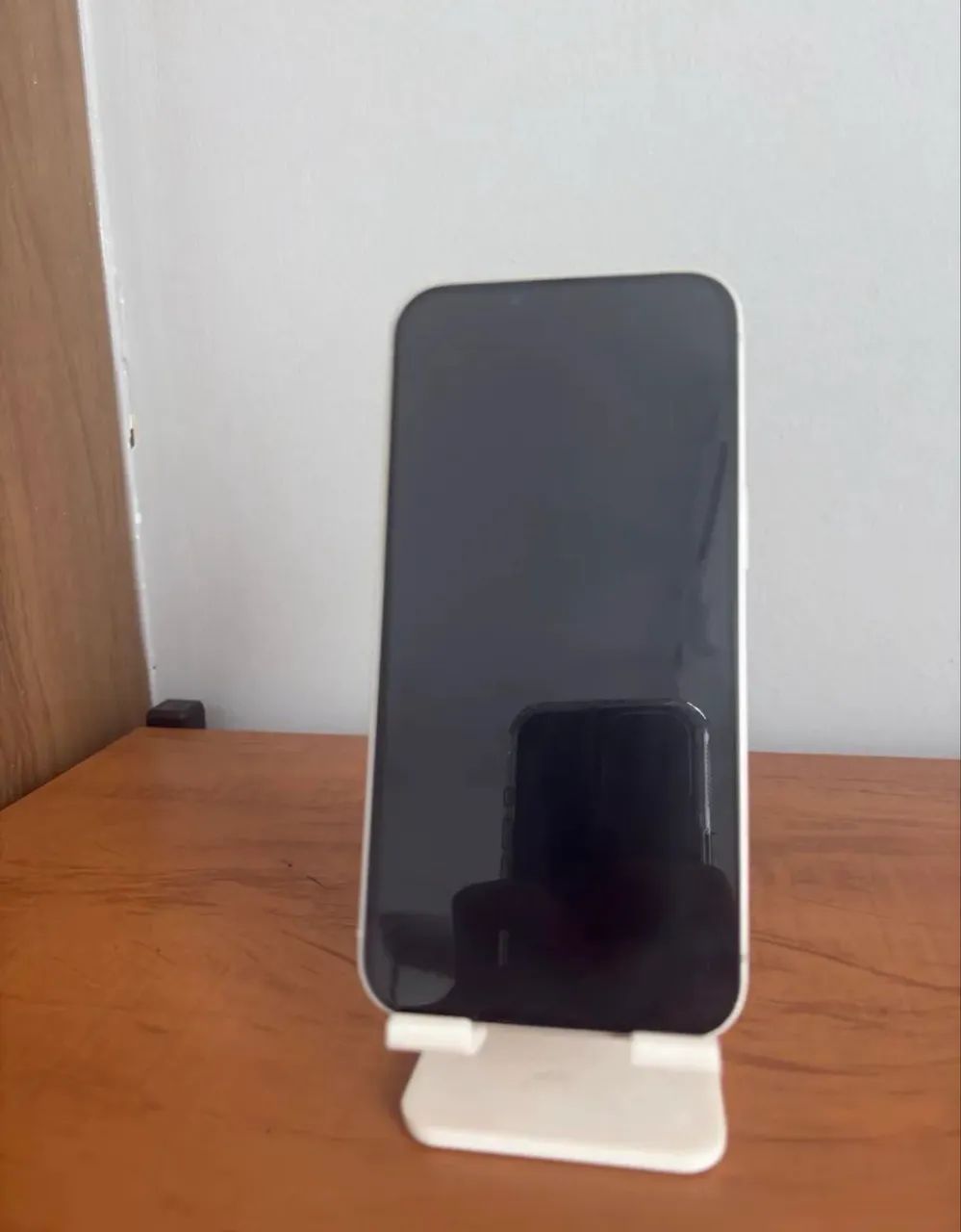 iPhone 14 - 256GB - Foto 5