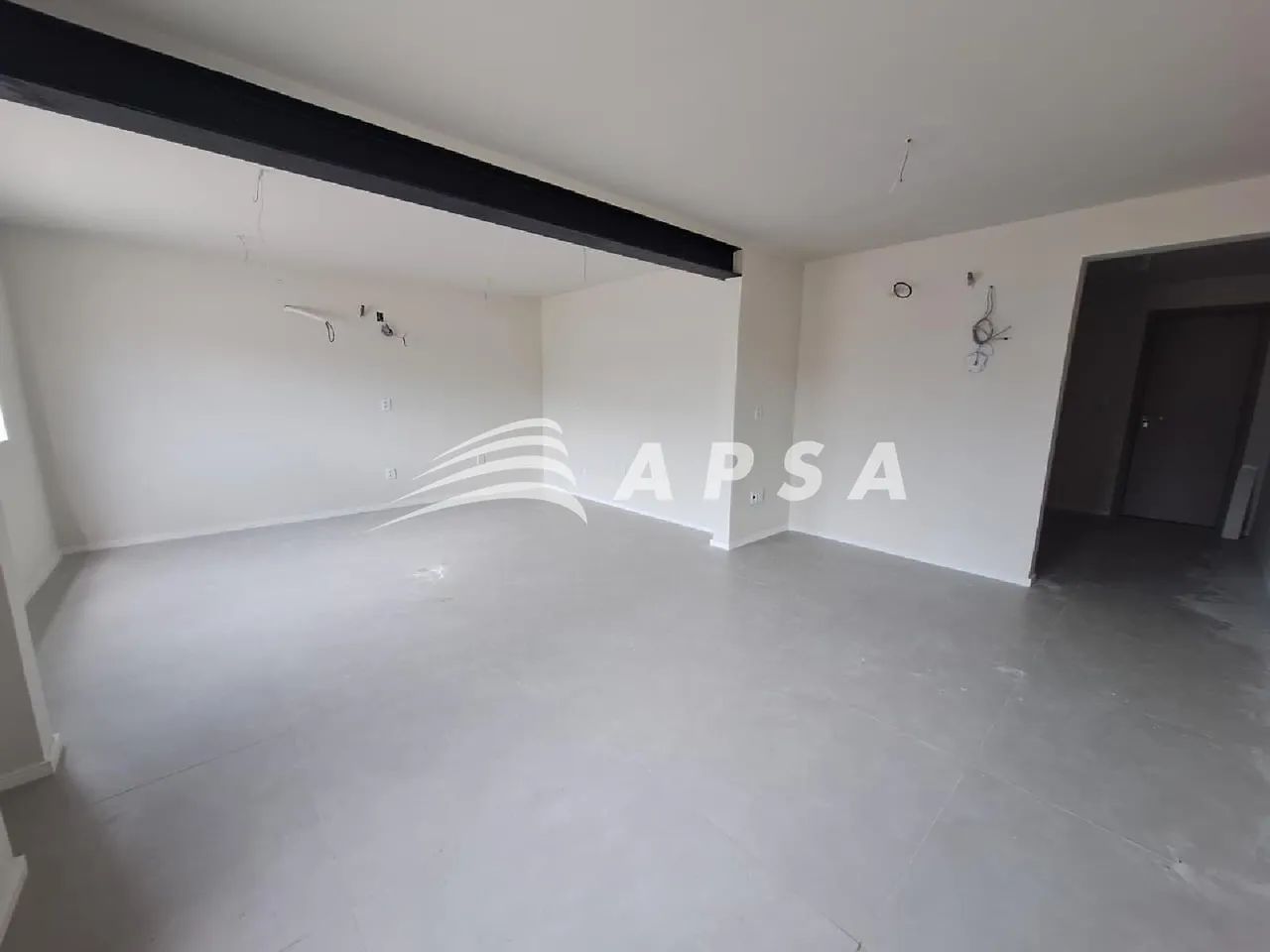 DÊ AO SEU NEGÓCIO O ENDEREÇO QUE ELE MERECE! SALA COMERCIAL RECÉM-REFORMADA, COM AMBIENTES - Foto 3