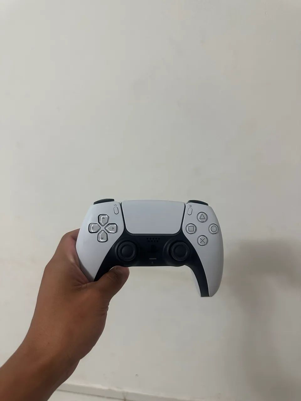 PlayStation 5 - Foto 2
