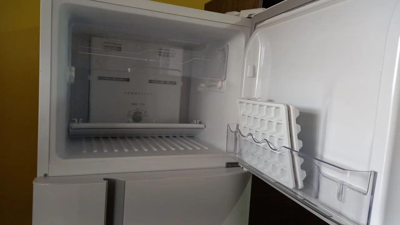 Geladeira  - Foto 3