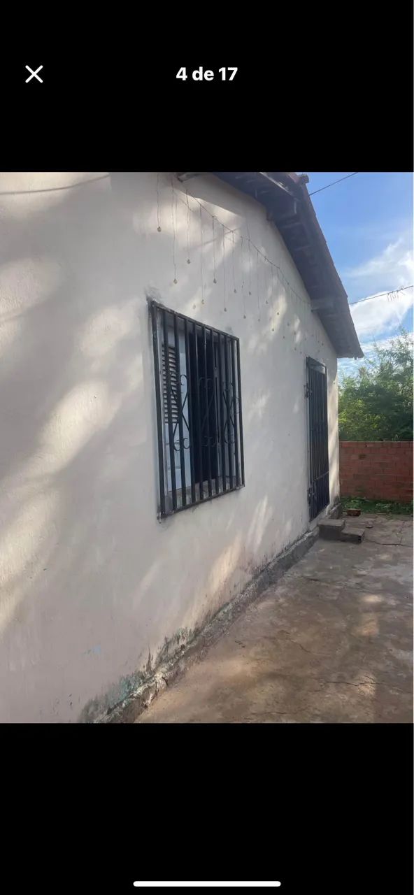 Vendo casa  - Foto 5