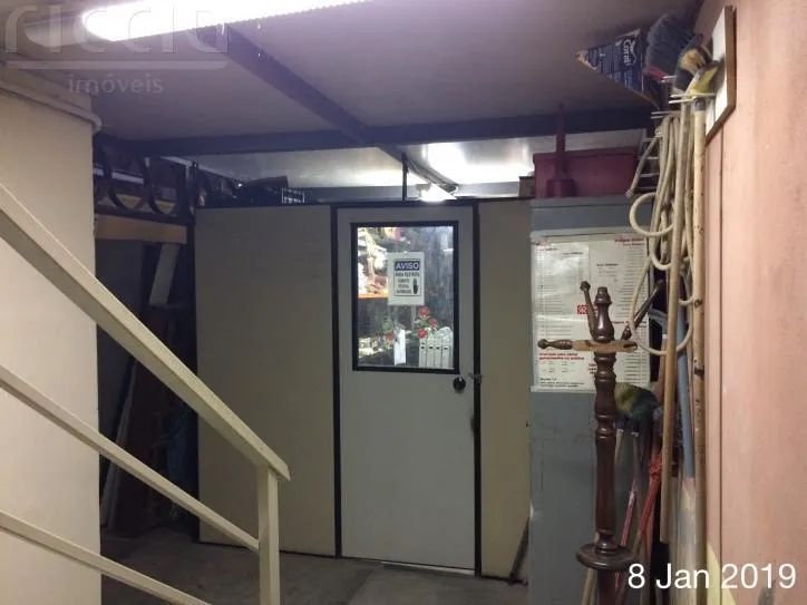 Sala Comercial à venda, Jardim Paraíba, Jacareí - . - Foto 5