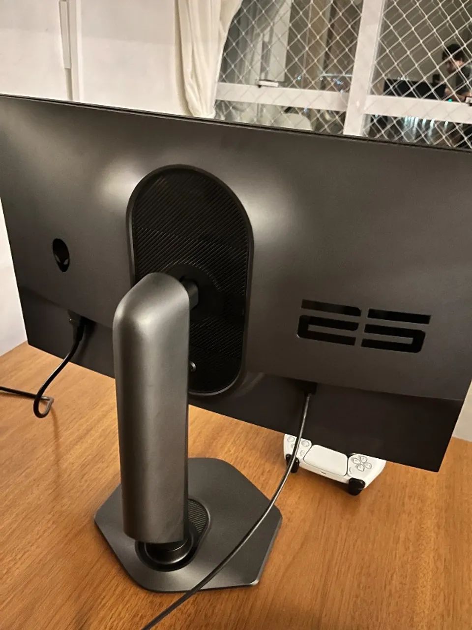 Monitor Gamer Alienware AW2523HF - Foto 2