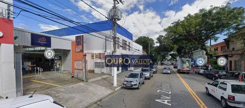 Terreno plano com 358m² - TE 230110D - Foto 3