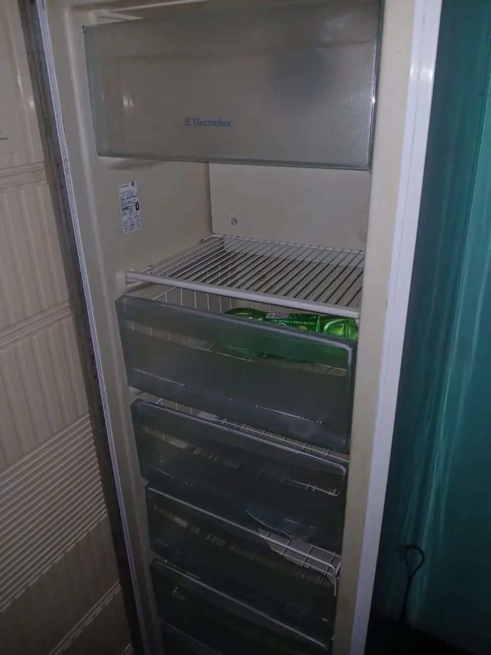Freezer - Foto 4