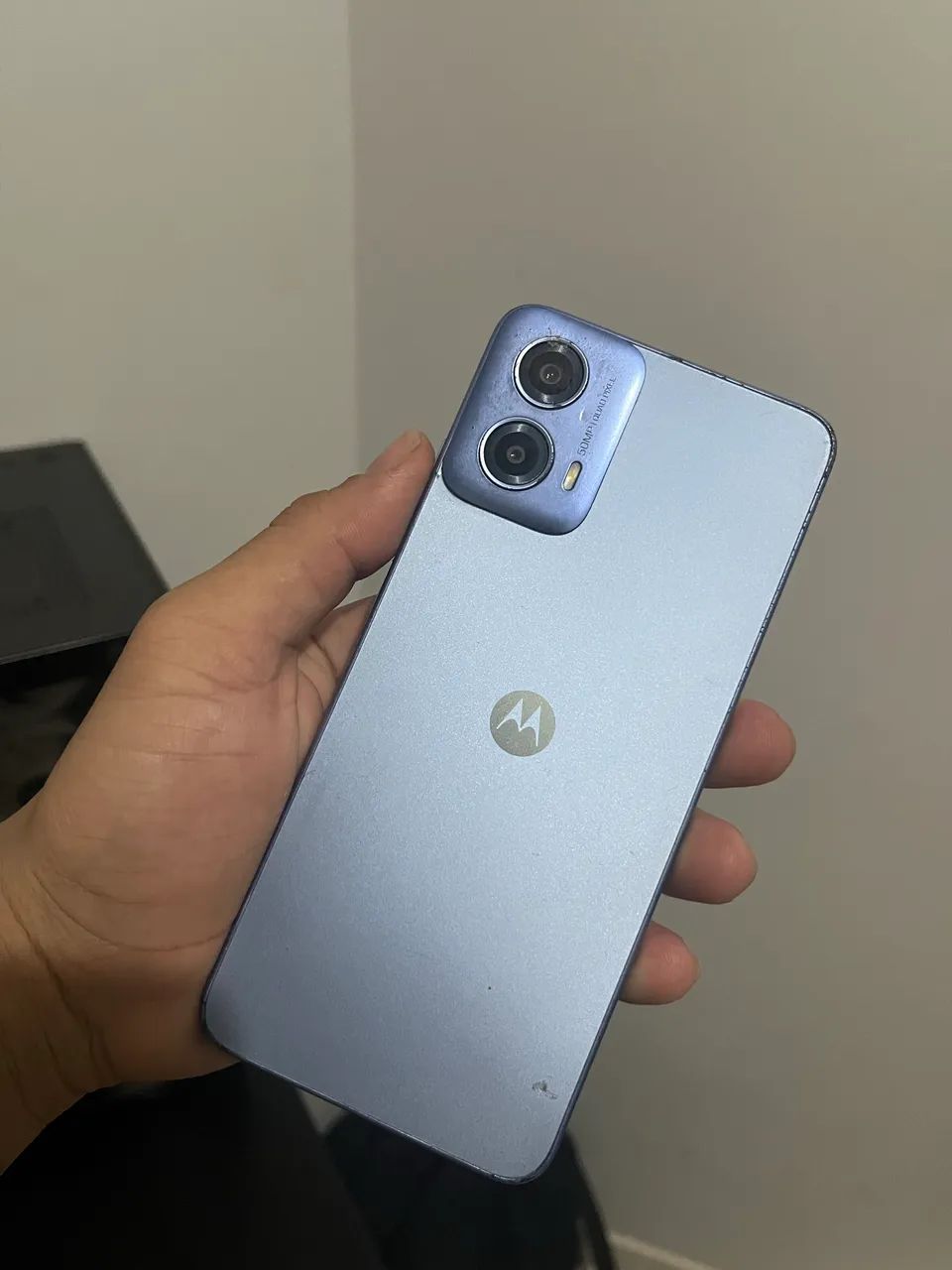 MOTO G 34 5 G - Foto 2